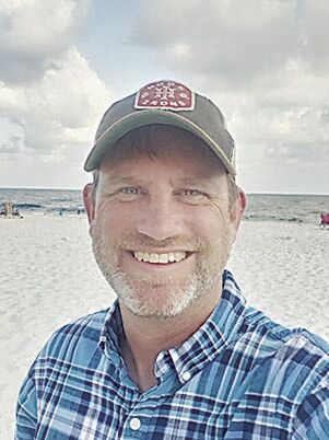 Timmy Manning obituary